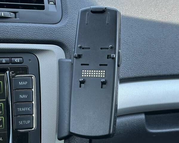 Черный Шкода Октавия, объемом двигателя 1.8 л и пробегом 250 тыс. км за 8300 $, фото 36 на Automoto.ua