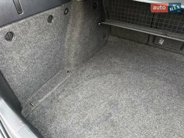 Чорний Шкода Октавія, об'ємом двигуна 1.4 л та пробігом 231 тис. км за 6350 $, фото 82 на Automoto.ua