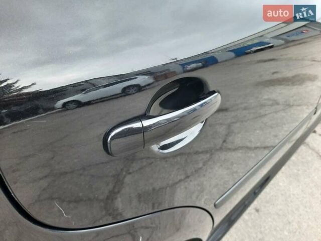 Шкода Октавия 2009 в Полтаве на Automoto.ua Черный Шкода Октавия, объемом двигателя 1.6 л и пробегом 219 тыс. км за 6700 $, фото 67 на Automoto.ua