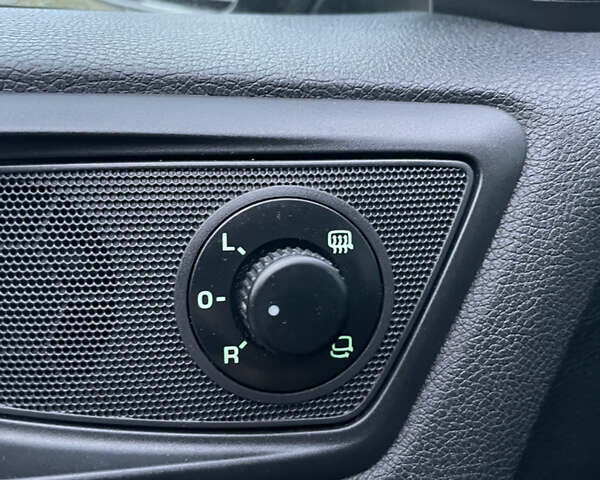 Шкода Октавія 2009 у Луцьку на Automoto.ua Чорний Шкода Октавія, об'ємом двигуна 1.8 л та пробігом 241 тис. км за 7900 $, фото 48 на Automoto.ua