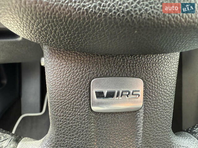 Чорний Шкода Октавія, об'ємом двигуна 1.98 л та пробігом 209 тис. км за 9500 $, фото 88 на Automoto.ua