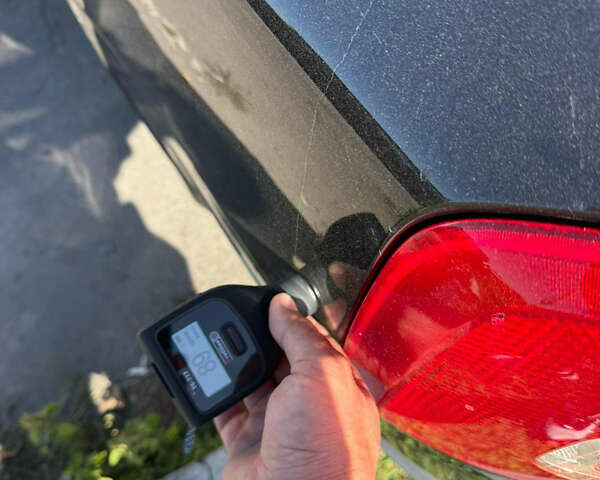 Шкода Октавія 2009 у Вінниці на Automoto.ua Чорний Шкода Октавія, об'ємом двигуна 1.6 л та пробігом 172 тис. км за 7999 $, фото 1 на Automoto.ua