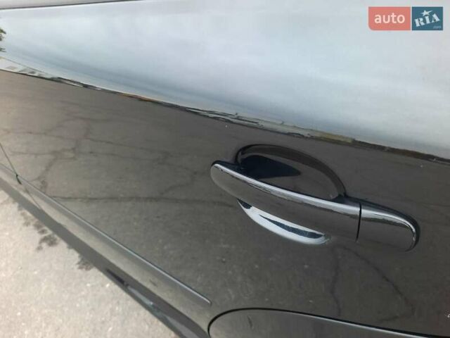 Шкода Октавия 2009 в Полтаве на Automoto.ua Черный Шкода Октавия, объемом двигателя 1.6 л и пробегом 219 тыс. км за 6700 $, фото 49 на Automoto.ua