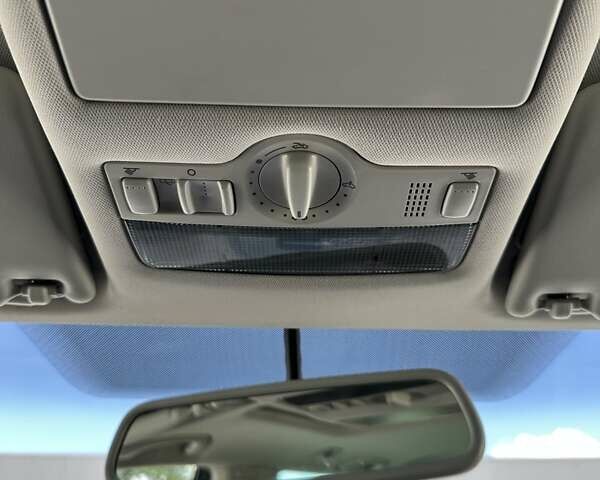 Черный Шкода Октавия, объемом двигателя 1.8 л и пробегом 250 тыс. км за 7800 $, фото 37 на Automoto.ua