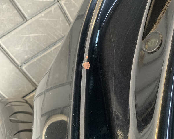 Шкода Октавия 2009 в Днепре (Днепропетровске) на Automoto.ua Черный Шкода Октавия, объемом двигателя 1.98 л и пробегом 191 тыс. км за 9800 $, фото 29 на Automoto.ua