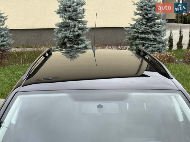 Чорний Шкода Октавія, об'ємом двигуна 1.4 л та пробігом 232 тис. км за 7200 $, фото 29 на Automoto.ua