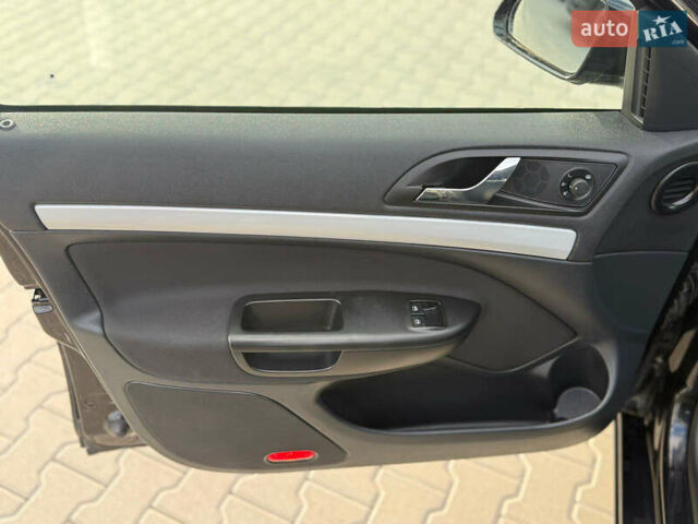 Шкода Октавія 2009 у Вінниці на Automoto.ua Чорний Шкода Октавія, об'ємом двигуна 1.6 л та пробігом 172 тис. км за 7999 $, фото 81 на Automoto.ua