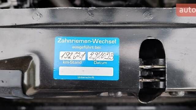 Чорний Шкода Октавія, об'ємом двигуна 1.6 л та пробігом 209 тис. км за 8299 $, фото 66 на Automoto.ua