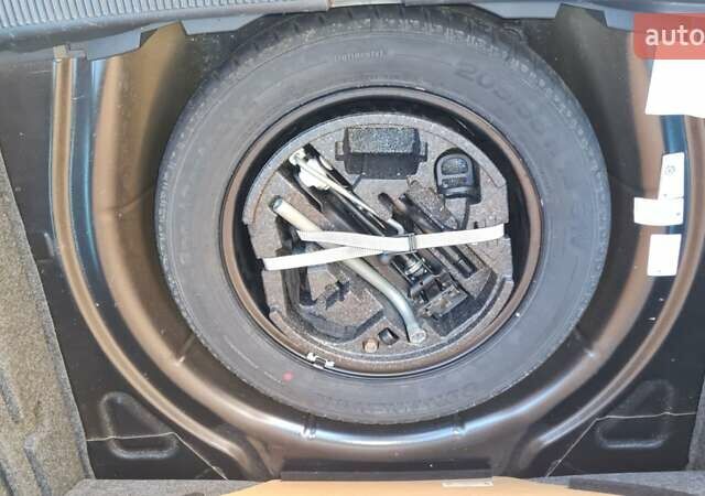 Черный Шкода Октавия, объемом двигателя 1.8 л и пробегом 226 тыс. км за 7700 $, фото 13 на Automoto.ua