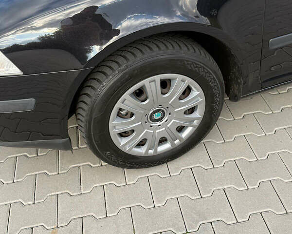 Шкода Октавія 2009 у Вінниці на Automoto.ua Чорний Шкода Октавія, об'ємом двигуна 1.6 л та пробігом 172 тис. км за 7999 $, фото 58 на Automoto.ua