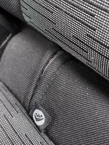 Чорний Шкода Октавія, об'ємом двигуна 1.6 л та пробігом 209 тис. км за 8299 $, фото 50 на Automoto.ua