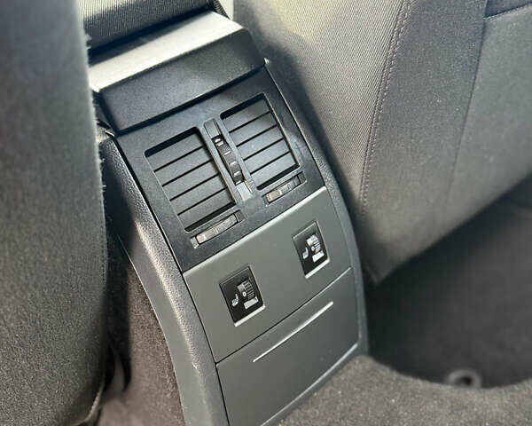 Шкода Октавія 2009 у Вінниці на Automoto.ua Чорний Шкода Октавія, об'ємом двигуна 1.6 л та пробігом 172 тис. км за 7999 $, фото 78 на Automoto.ua