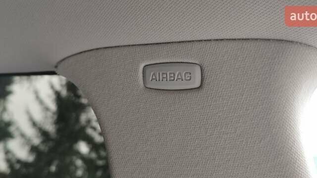 Чорний Шкода Октавія, об'ємом двигуна 1.6 л та пробігом 209 тис. км за 8299 $, фото 45 на Automoto.ua