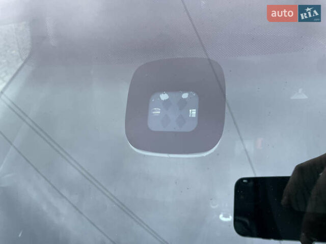 Шкода Октавія 2009 у Луцьку на Automoto.ua Чорний Шкода Октавія, об'ємом двигуна 1.8 л та пробігом 241 тис. км за 7900 $, фото 22 на Automoto.ua