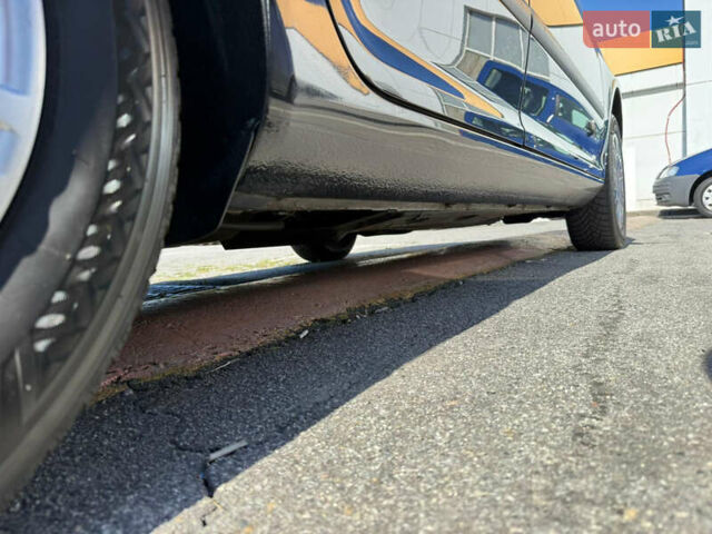 Шкода Октавія 2009 у Вінниці на Automoto.ua Чорний Шкода Октавія, об'ємом двигуна 1.6 л та пробігом 172 тис. км за 7999 $, фото 23 на Automoto.ua