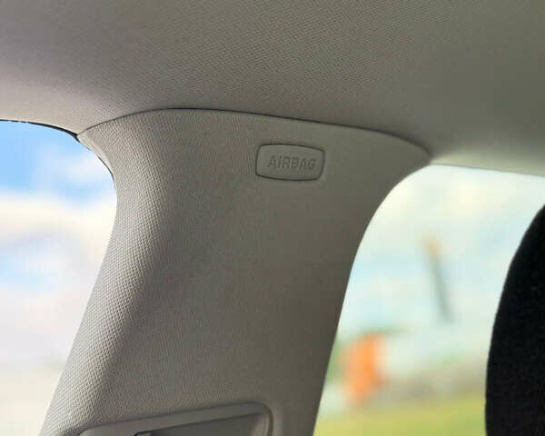 Шкода Октавія 2009 у Вінниці на Automoto.ua Чорний Шкода Октавія, об'ємом двигуна 1.6 л та пробігом 172 тис. км за 7999 $, фото 36 на Automoto.ua