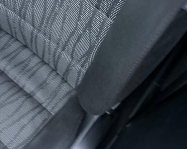 Черный Шкода Октавия, объемом двигателя 1.6 л и пробегом 250 тыс. км за 9300 $, фото 16 на Automoto.ua