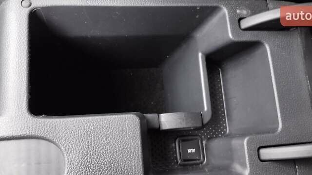 Чорний Шкода Октавія, об'ємом двигуна 1.6 л та пробігом 209 тис. км за 8299 $, фото 41 на Automoto.ua