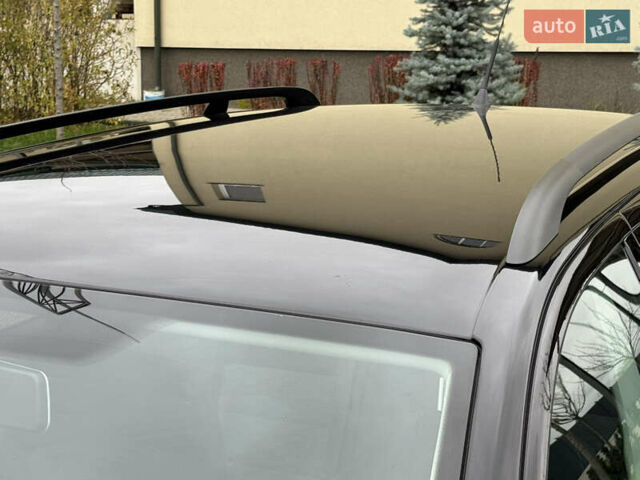 Чорний Шкода Октавія, об'ємом двигуна 1.4 л та пробігом 232 тис. км за 7200 $, фото 28 на Automoto.ua