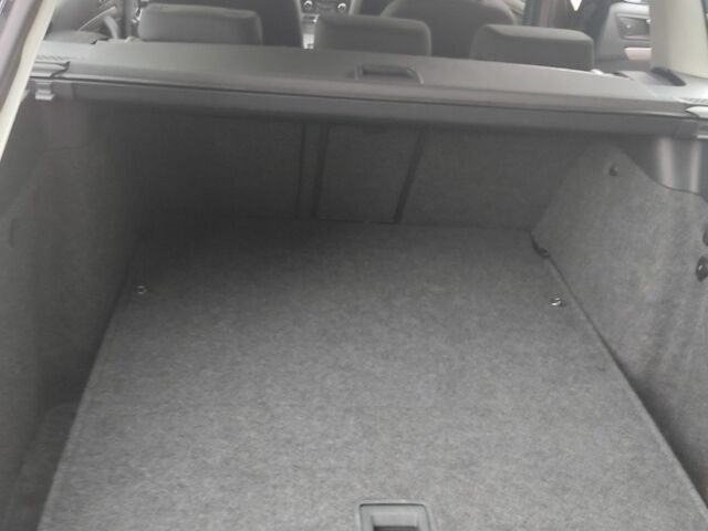 Чорний Шкода Октавія, об'ємом двигуна 1.4 л та пробігом 212 тис. км за 6999 $, фото 3 на Automoto.ua