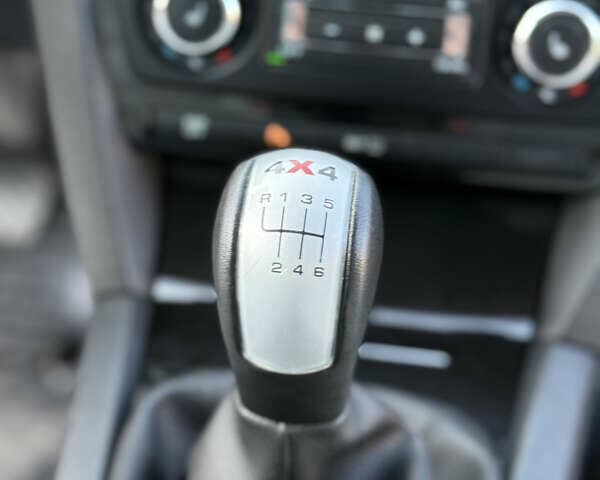 Черный Шкода Октавия, объемом двигателя 0 л и пробегом 215 тыс. км за 8800 $, фото 179 на Automoto.ua