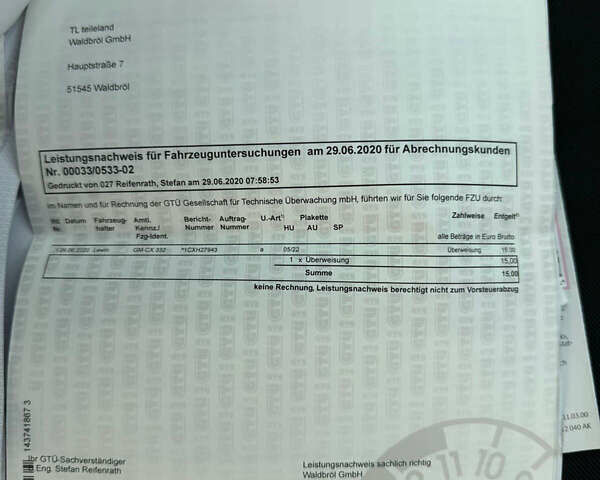 Черный Шкода Октавия, объемом двигателя 1.6 л и пробегом 172 тыс. км за 7977 $, фото 44 на Automoto.ua