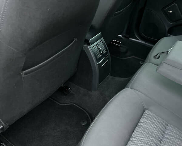 Шкода Октавія 2009 у Луцьку на Automoto.ua Чорний Шкода Октавія, об'ємом двигуна 1.8 л та пробігом 241 тис. км за 7900 $, фото 54 на Automoto.ua