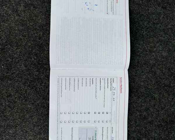 Чорний Шкода Октавія, об'ємом двигуна 1.4 л та пробігом 231 тис. км за 6350 $, фото 97 на Automoto.ua