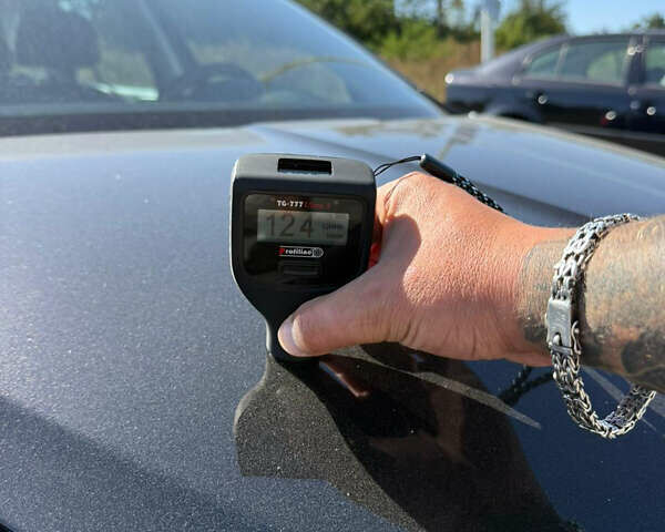Шкода Октавия 2009 в Виннице на Automoto.ua Черный Шкода Октавия, объемом двигателя 1.6 л и пробегом 172 тыс. км за 7999 $, фото 9 на Automoto.ua