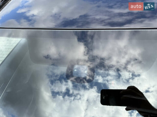 Чорний Шкода Октавія, об'ємом двигуна 1.98 л та пробігом 209 тис. км за 9500 $, фото 37 на Automoto.ua