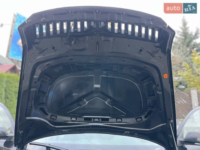 Шкода Октавія 2009 у Луцьку на Automoto.ua Чорний Шкода Октавія, об'ємом двигуна 1.8 л та пробігом 241 тис. км за 7900 $, фото 67 на Automoto.ua