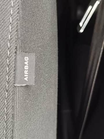 Чорний Шкода Октавія, об'ємом двигуна 1.6 л та пробігом 209 тис. км за 8299 $, фото 44 на Automoto.ua