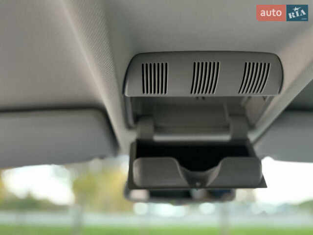 Шкода Октавія 2009 у Луцьку на Automoto.ua Чорний Шкода Октавія, об'ємом двигуна 1.8 л та пробігом 241 тис. км за 7900 $, фото 47 на Automoto.ua