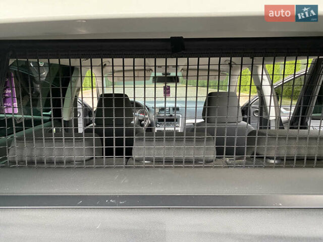 Шкода Октавия 2009 в Мукачеве на Automoto.ua Черный Шкода Октавия, объемом двигателя 1.6 л и пробегом 282 тыс. км за 7700 $, фото 21 на Automoto.ua