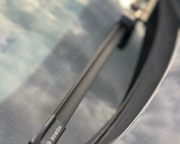 Шкода Октавія 2009 у Вінниці на Automoto.ua Чорний Шкода Октавія, об'ємом двигуна 1.6 л та пробігом 172 тис. км за 7999 $, фото 91 на Automoto.ua