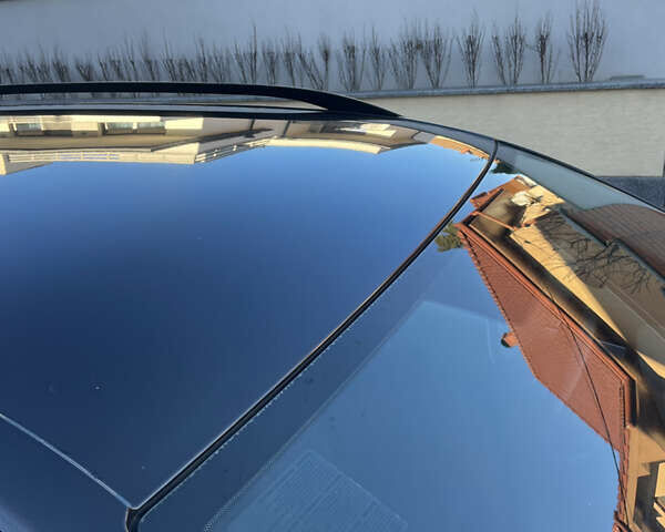 Черный Шкода Октавия, объемом двигателя 1.6 л и пробегом 288 тыс. км за 6650 $, фото 32 на Automoto.ua