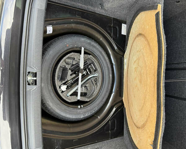 Чорний Шкода Октавія, об'ємом двигуна 1.98 л та пробігом 209 тис. км за 9500 $, фото 50 на Automoto.ua