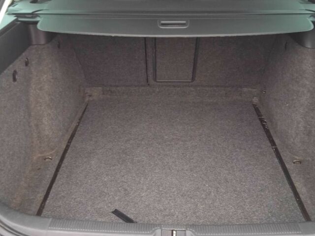 Черный Шкода Октавия, объемом двигателя 1.6 л и пробегом 193 тыс. км за 7400 $, фото 11 на Automoto.ua