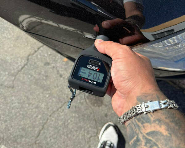 Шкода Октавія 2009 у Вінниці на Automoto.ua Чорний Шкода Октавія, об'ємом двигуна 1.6 л та пробігом 172 тис. км за 7999 $, фото 9 на Automoto.ua