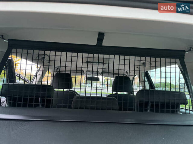 Шкода Октавія 2009 у Луцьку на Automoto.ua Чорний Шкода Октавія, об'ємом двигуна 1.8 л та пробігом 241 тис. км за 7900 $, фото 63 на Automoto.ua