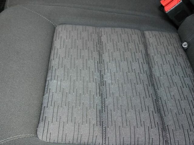 Чорний Шкода Октавія, об'ємом двигуна 1.4 л та пробігом 178 тис. км за 7600 $, фото 13 на Automoto.ua