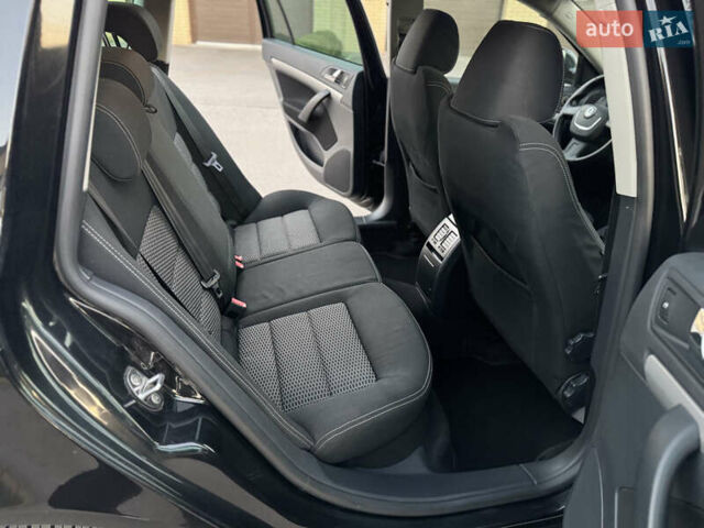 Чорний Шкода Октавія, об'ємом двигуна 1.8 л та пробігом 223 тис. км за 7999 $, фото 18 на Automoto.ua