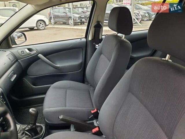 Шкода Октавия 2009 в Полтаве на Automoto.ua Черный Шкода Октавия, объемом двигателя 1.6 л и пробегом 219 тыс. км за 6700 $, фото 44 на Automoto.ua
