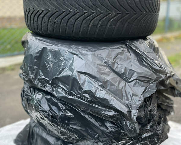 Шкода Октавія 2009 у Луцьку на Automoto.ua Чорний Шкода Октавія, об'ємом двигуна 1.8 л та пробігом 241 тис. км за 7900 $, фото 68 на Automoto.ua