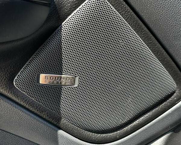 Черный Шкода Октавия, объемом двигателя 1.8 л и пробегом 250 тыс. км за 7800 $, фото 27 на Automoto.ua