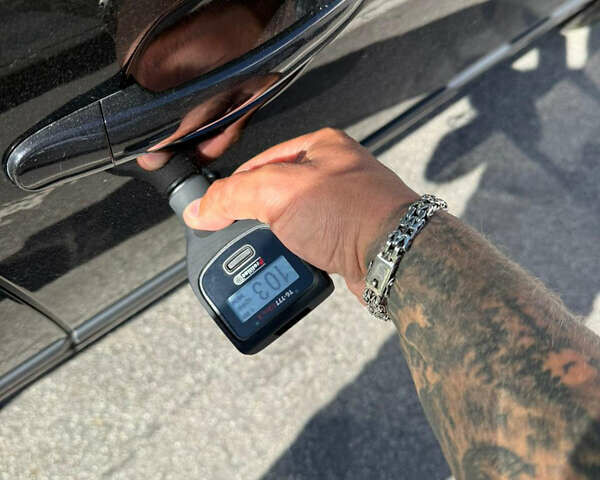 Шкода Октавия 2009 в Виннице на Automoto.ua Черный Шкода Октавия, объемом двигателя 1.6 л и пробегом 172 тыс. км за 7999 $, фото 13 на Automoto.ua