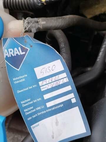 Чорний Шкода Октавія, об'ємом двигуна 1.6 л та пробігом 209 тис. км за 8299 $, фото 67 на Automoto.ua