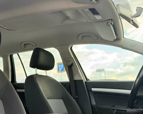 Шкода Октавія 2009 у Вінниці на Automoto.ua Чорний Шкода Октавія, об'ємом двигуна 1.6 л та пробігом 172 тис. км за 7999 $, фото 110 на Automoto.ua