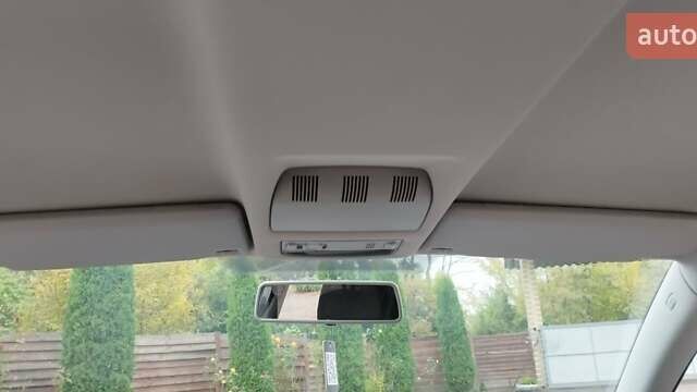 Чорний Шкода Октавія, об'ємом двигуна 1.6 л та пробігом 209 тис. км за 8299 $, фото 52 на Automoto.ua