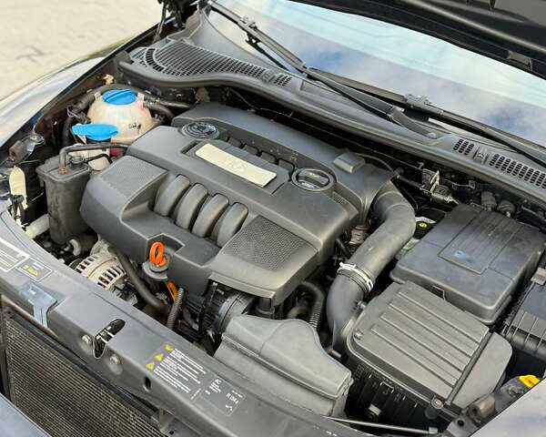 Шкода Октавія 2009 у Вінниці на Automoto.ua Чорний Шкода Октавія, об'ємом двигуна 1.6 л та пробігом 172 тис. км за 7999 $, фото 102 на Automoto.ua